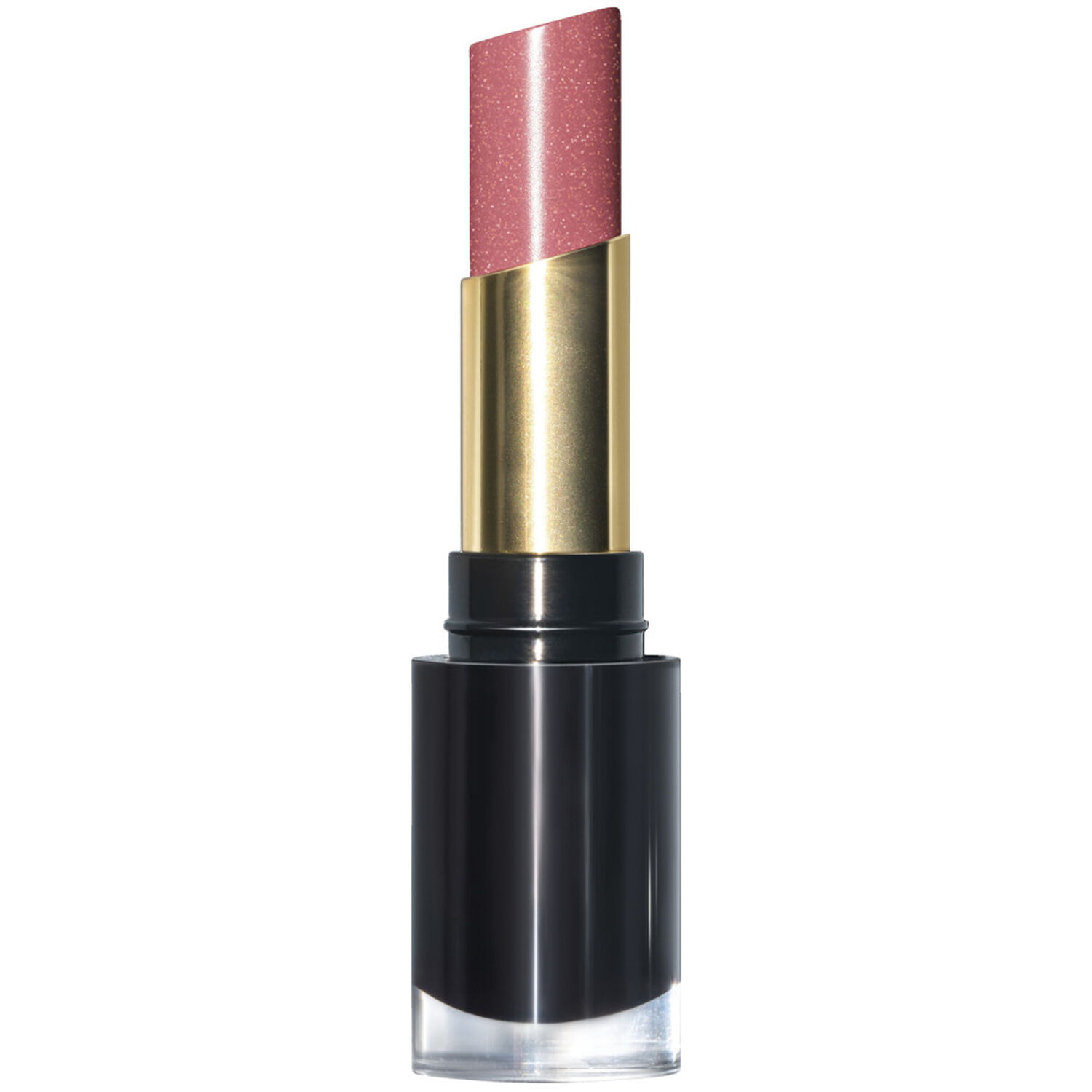 Super Lustrous Glass Shine - Rouge à Lèvres Fini Ultra-Glossy