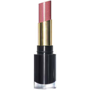 Super Lustrous Glass Shine - Rouge à Lèvres Fini Ultra-Glossy
