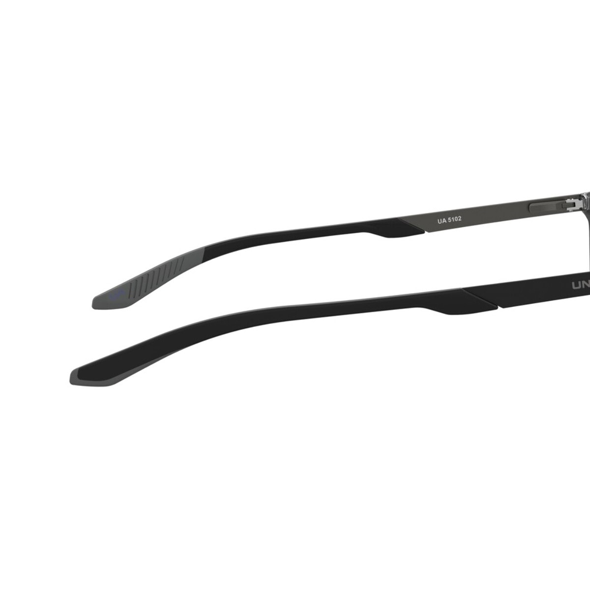 GAFAS DE VISTA UNDER ARMOUR UA 5102 7C5