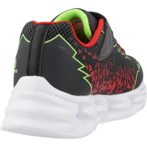 SNEAKERS SKECHERS VORTEX 2.0 - ZORENTO