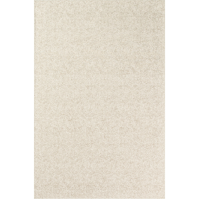 Tapis Solar Cream