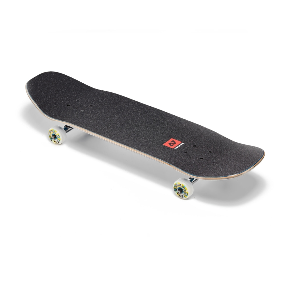 Skate completo Hydroponic BULLET CO SWORD