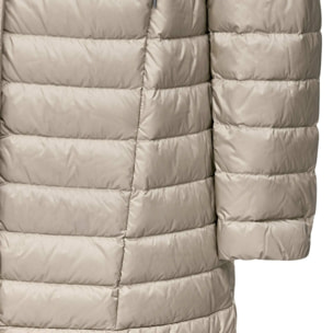 Abrigos Mujer de la marca GEOX  modelo D JAYSEN BEIS