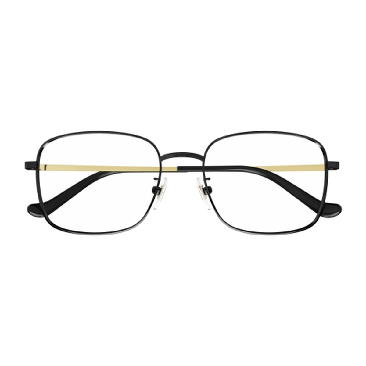 GAFAS DE VISTA GUCCI GG1355OA-001