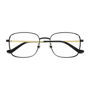 GAFAS DE VISTA GUCCI GG1355OA-001