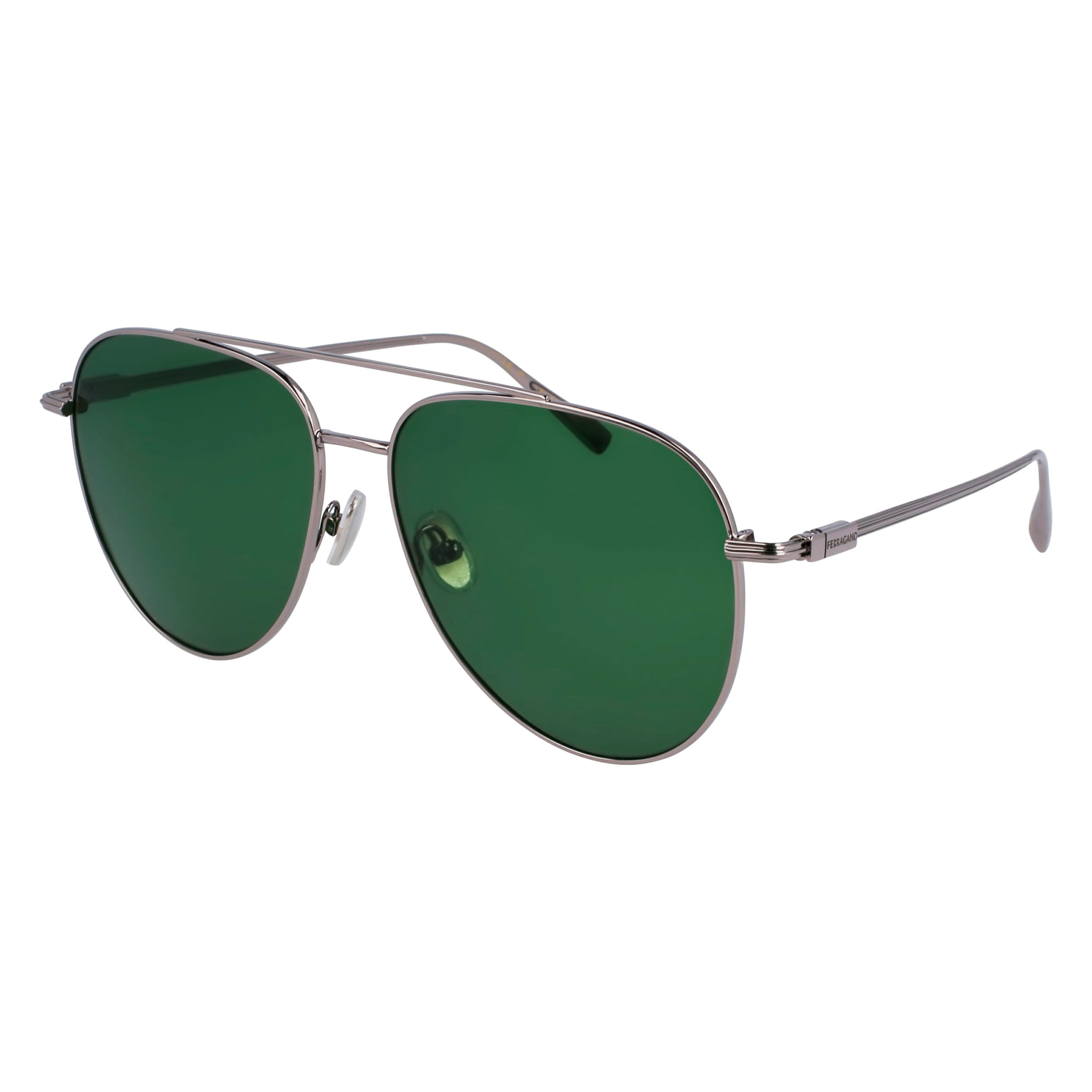Gafas de sol Ferragamo Hombre SF308S-44