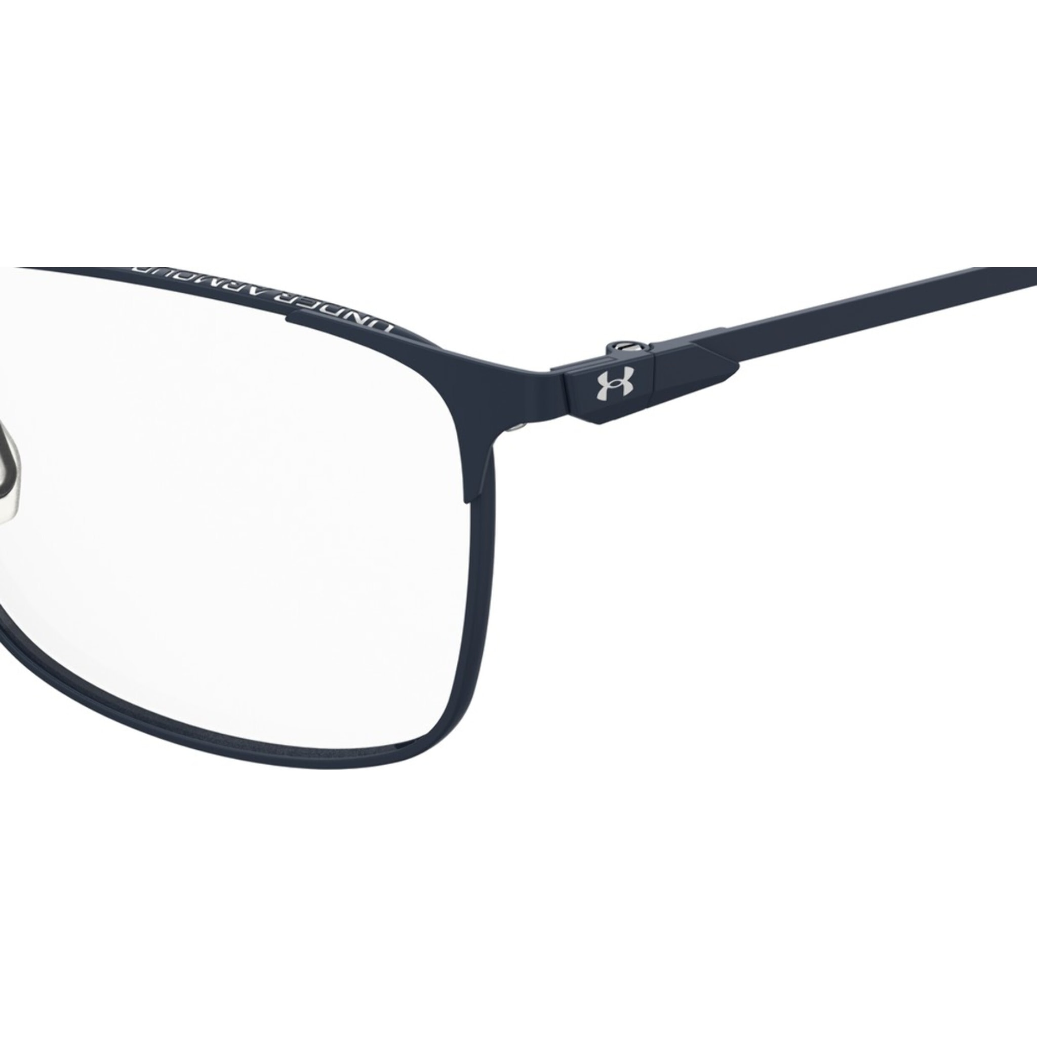 GAFAS DE VISTA UNDER ARMOUR UA 5015/G PJP