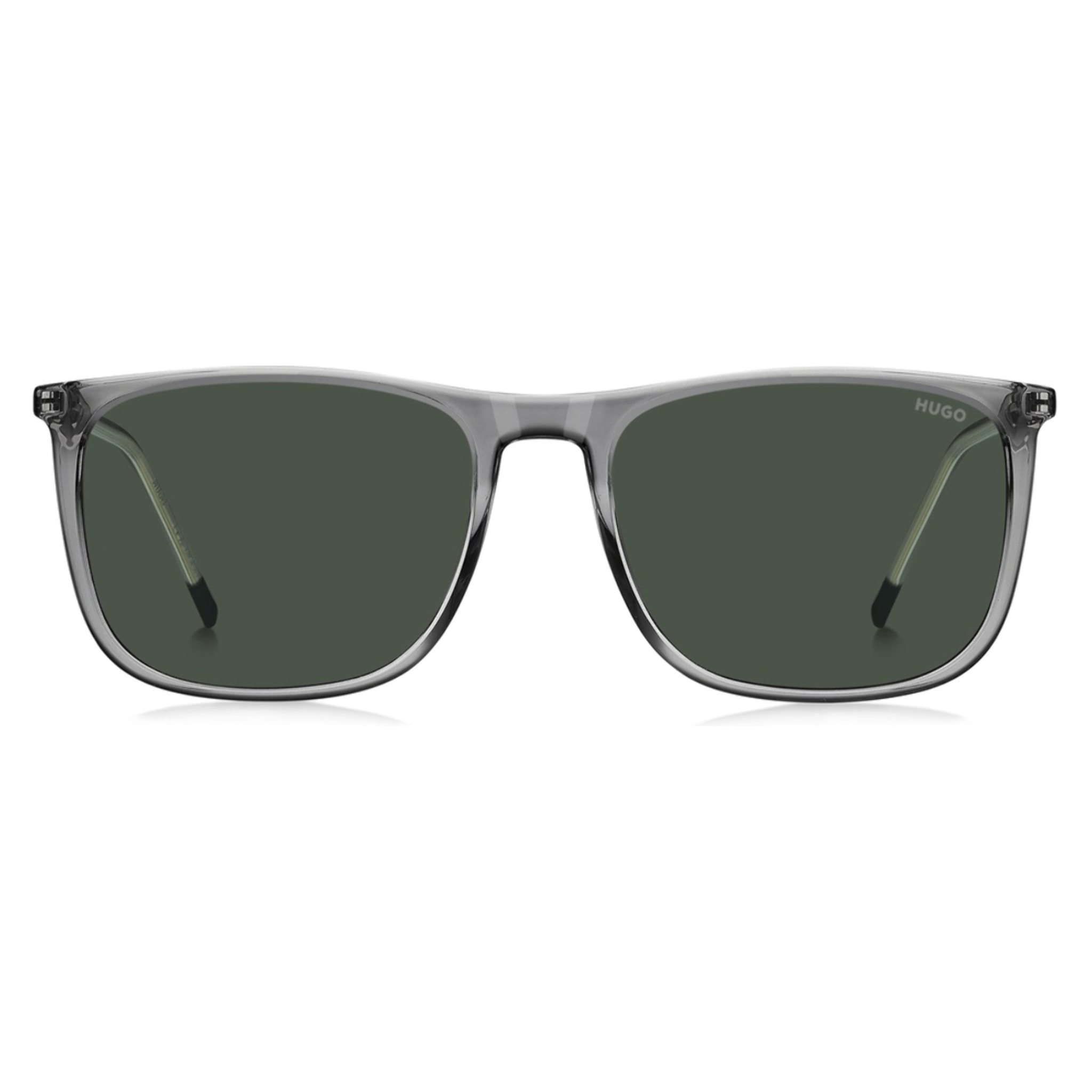 Gafas de Sol Hugo HG 1319/S FT3 de Nylon Hombre 57 mm