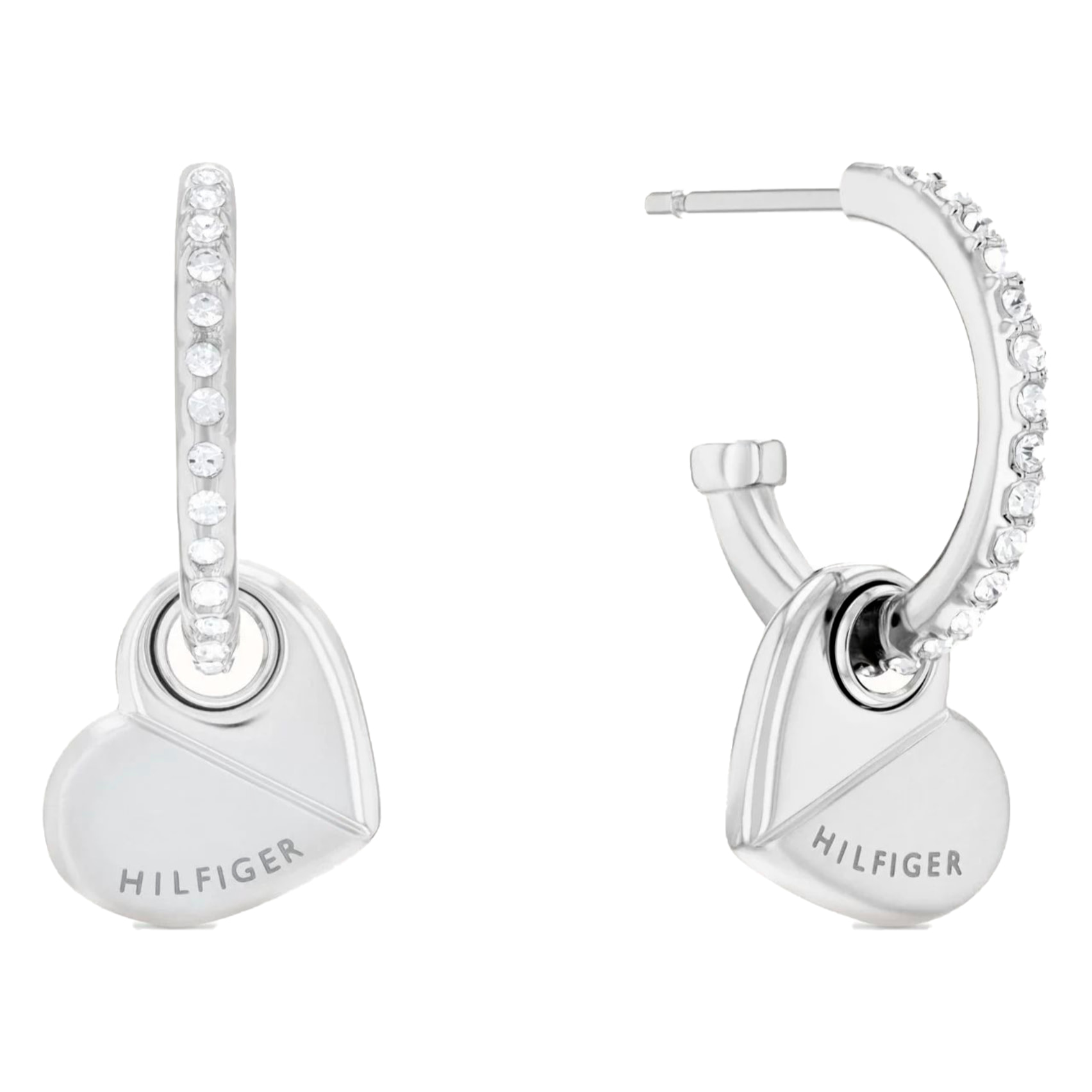 Pendientes Tommy Hilfiger Mujer 2780882