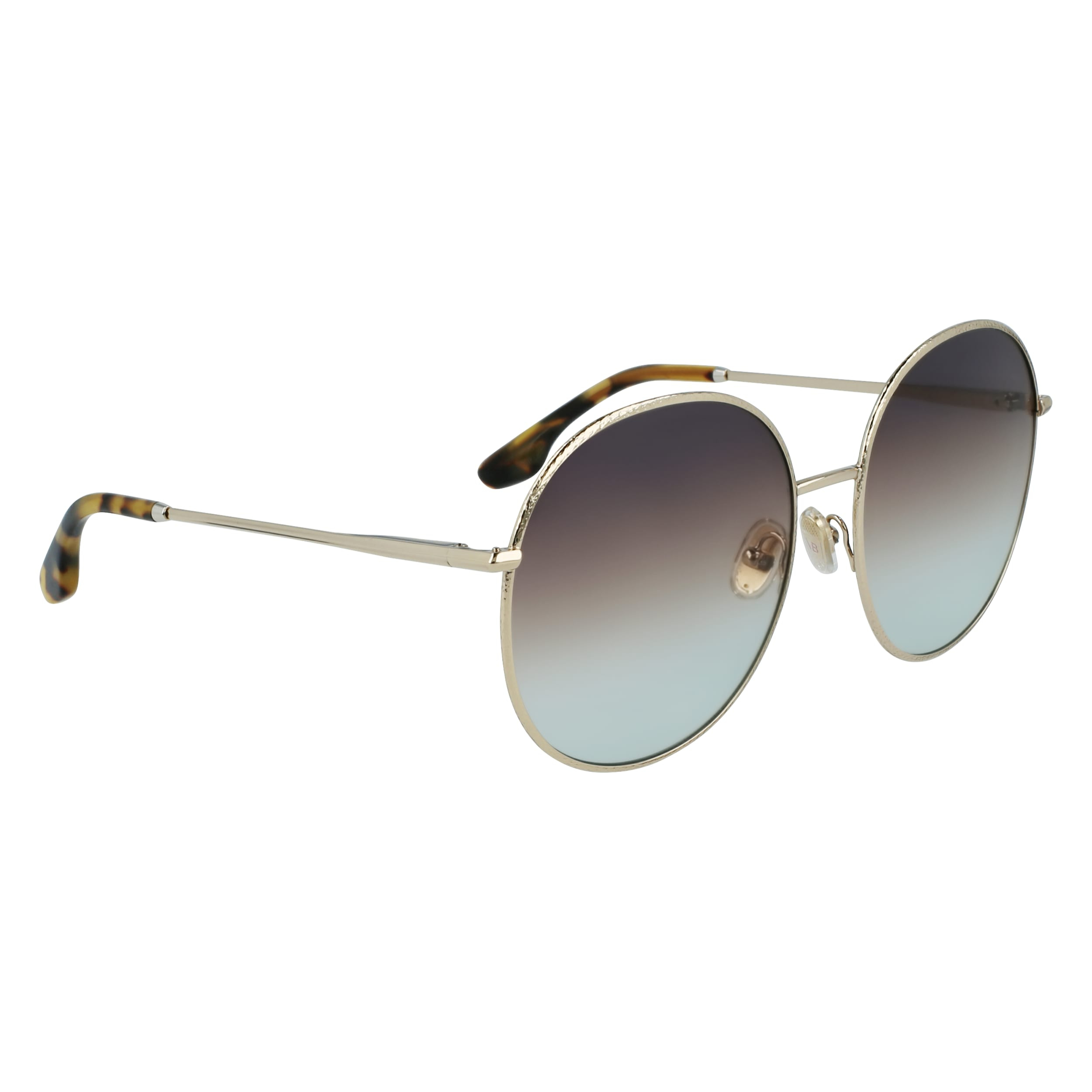 Gafas de sol Victoria Beckham Mujer VB224S-730