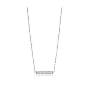 Collar Sif Jakobs Mujer C1011-CZ