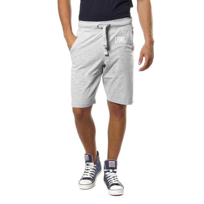 Leone 1947 Apparel pantalones cortos de hombre