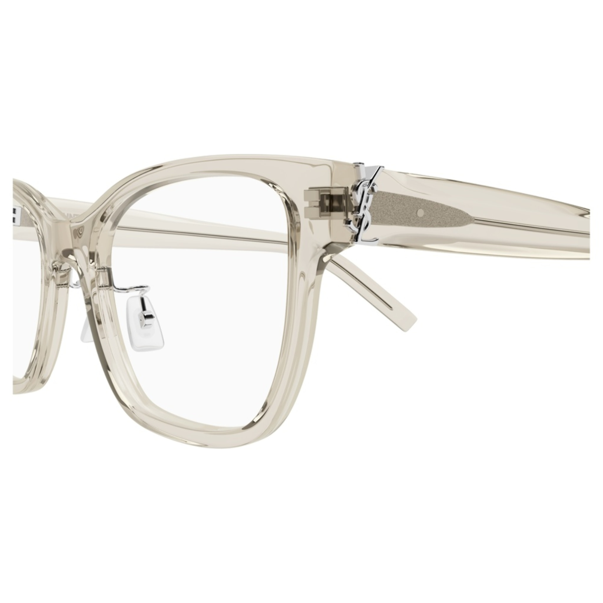 GAFAS DE VISTA SAINT LAURENT SL M158/F-004