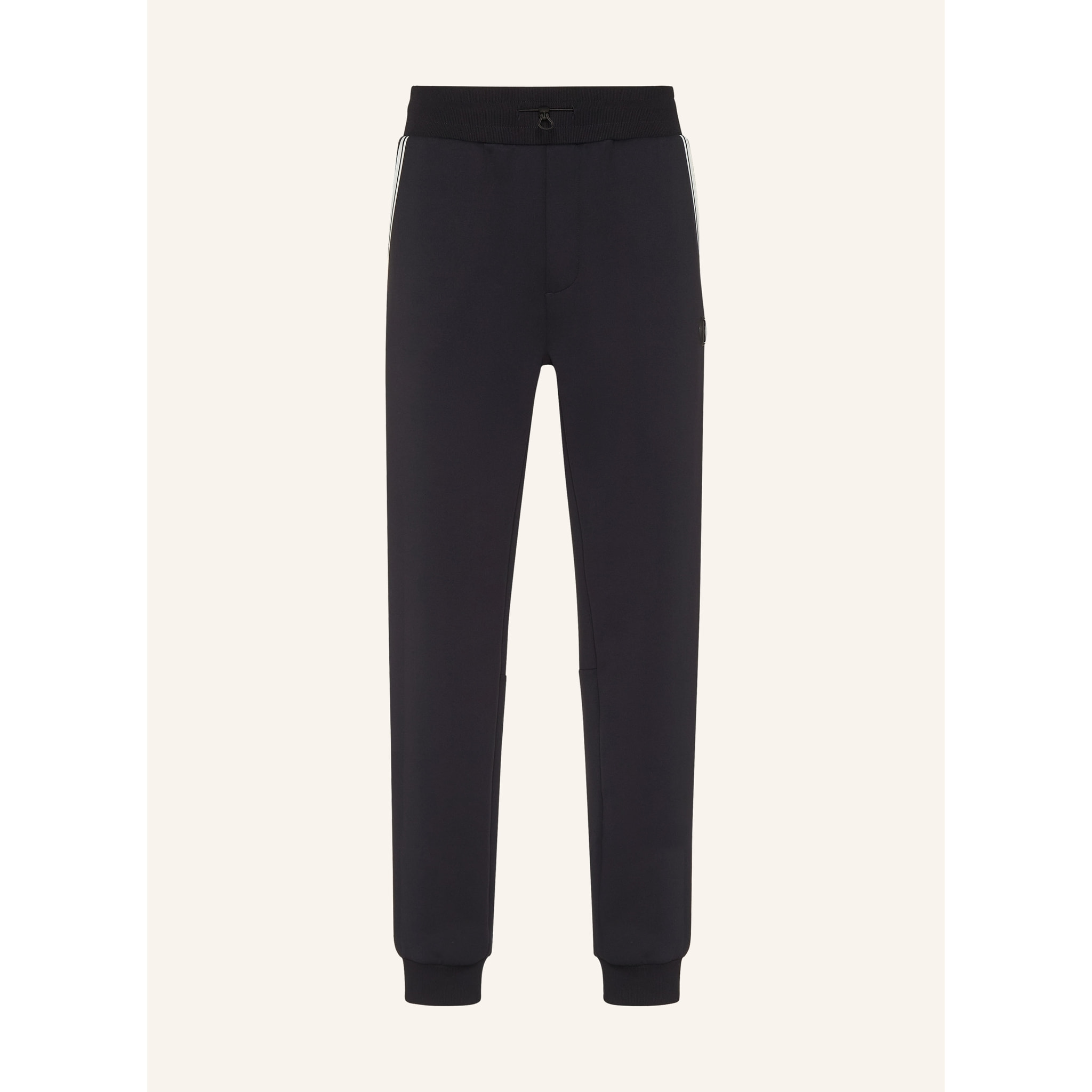 PLEIN SPORT Sweatpants