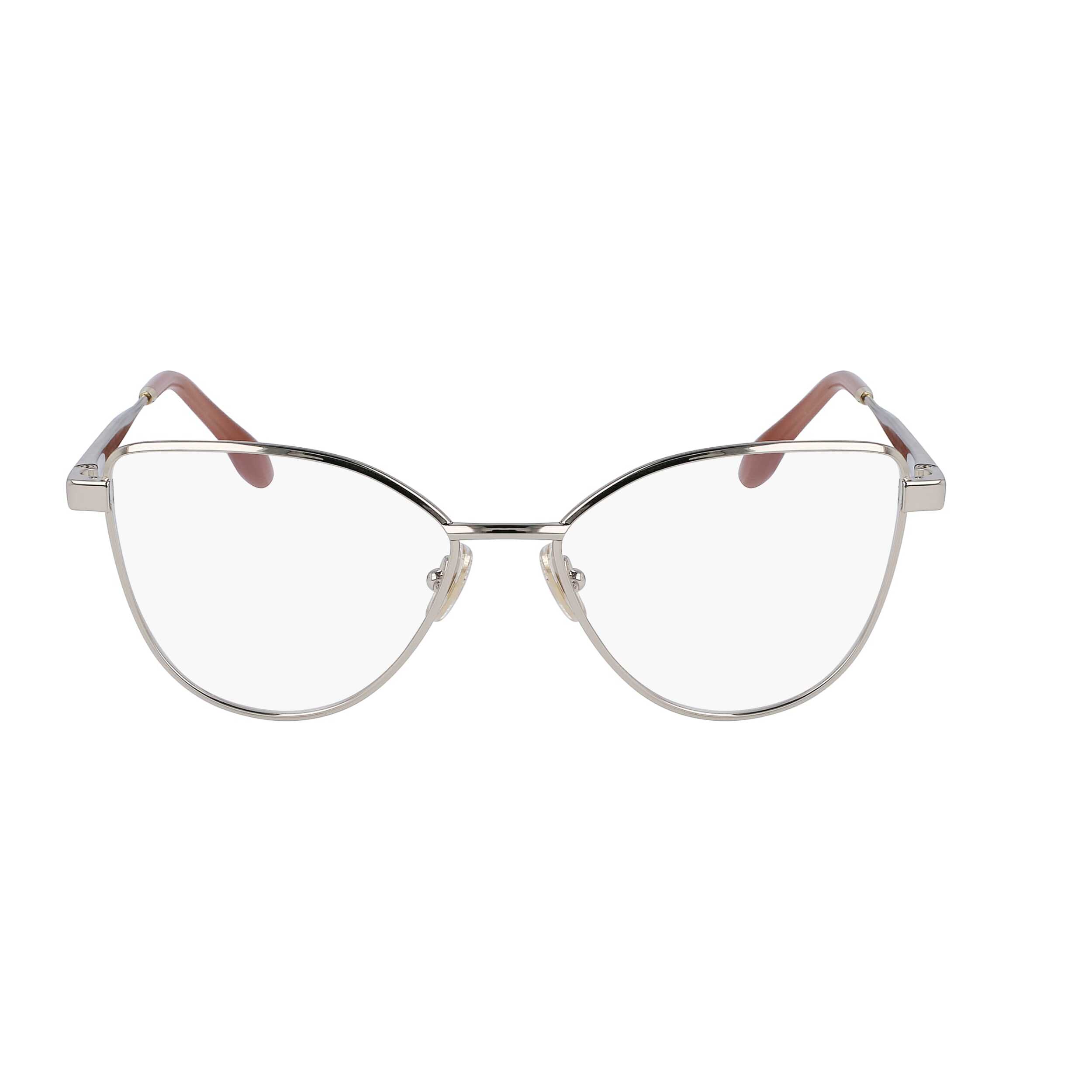 Montura de gafas Victoria Beckham Mujer VB2131-5516715