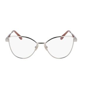 Montura de gafas Victoria Beckham Mujer VB2131-5516715