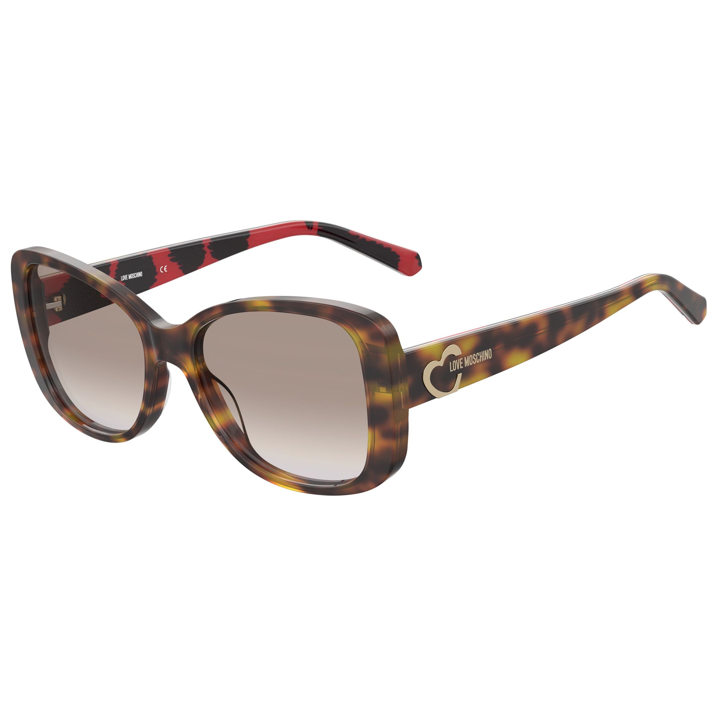 Gafas de sol Love Moschino Mujer MOL054-S-GCR