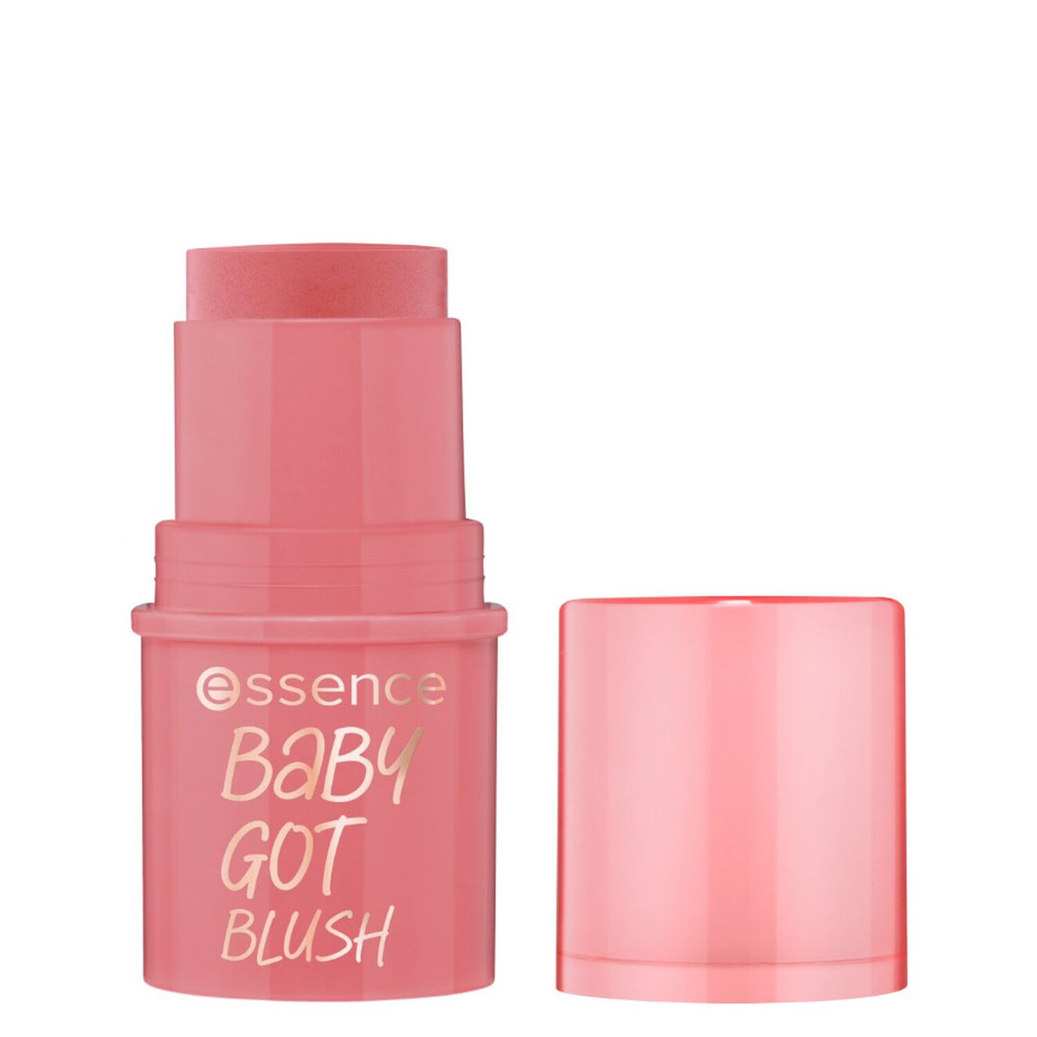 Baby Got Blush - Blush en Stick