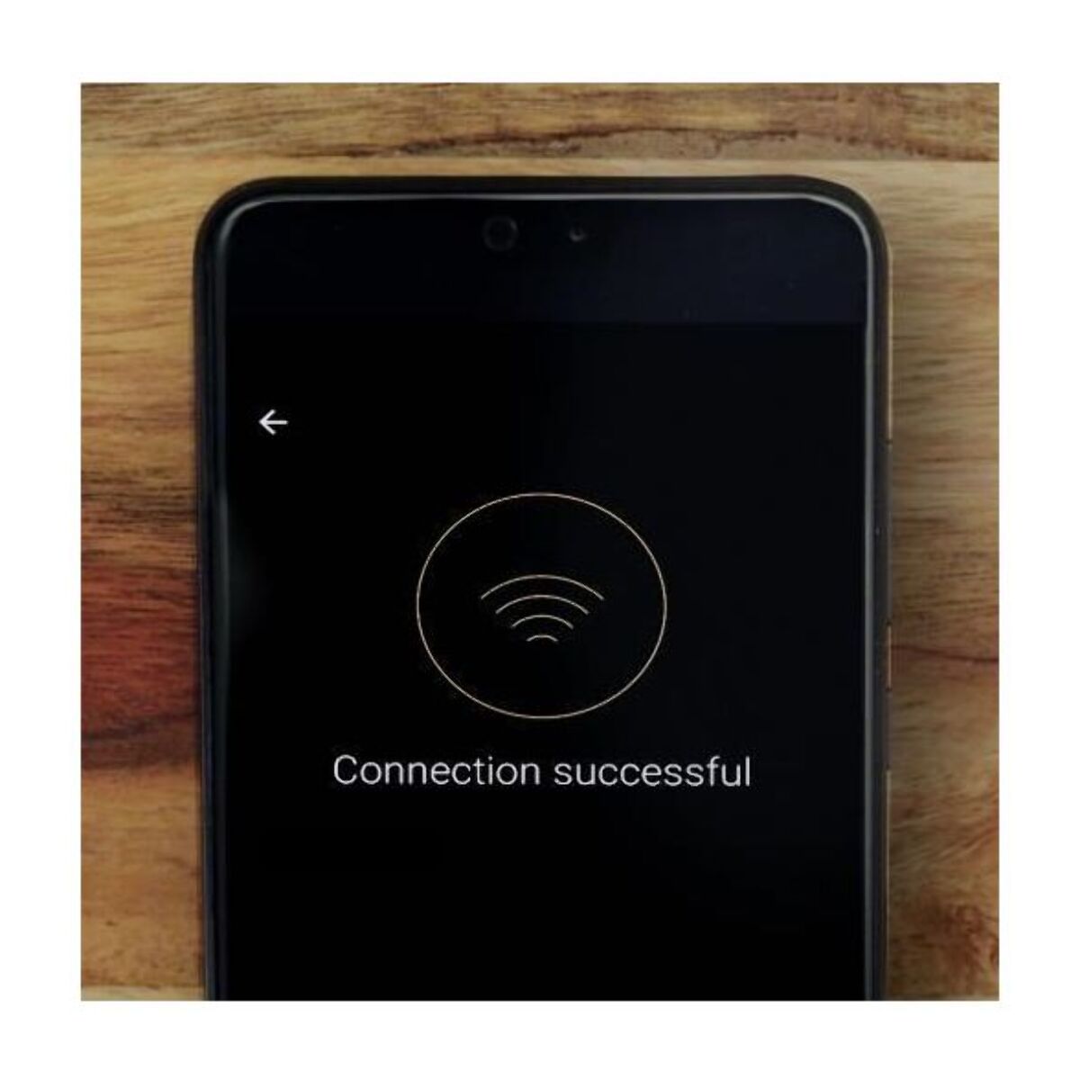 Nespresso KRUPS Vertuo NEXT ROUGE YY4296FD