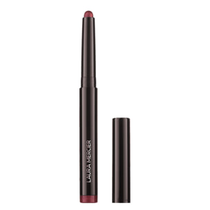 Caviar Stick Eye Color Shimmer  - PORT LEATH1,6G