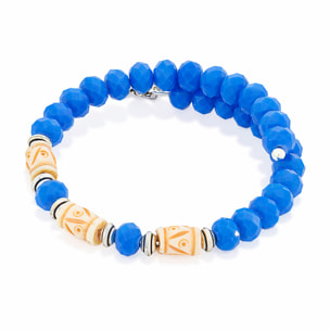 Pulsera Alex And Ani Mujer V16W20RS
