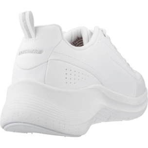 Sneakers De  Mujer Arch Fit 2.0 Blanco