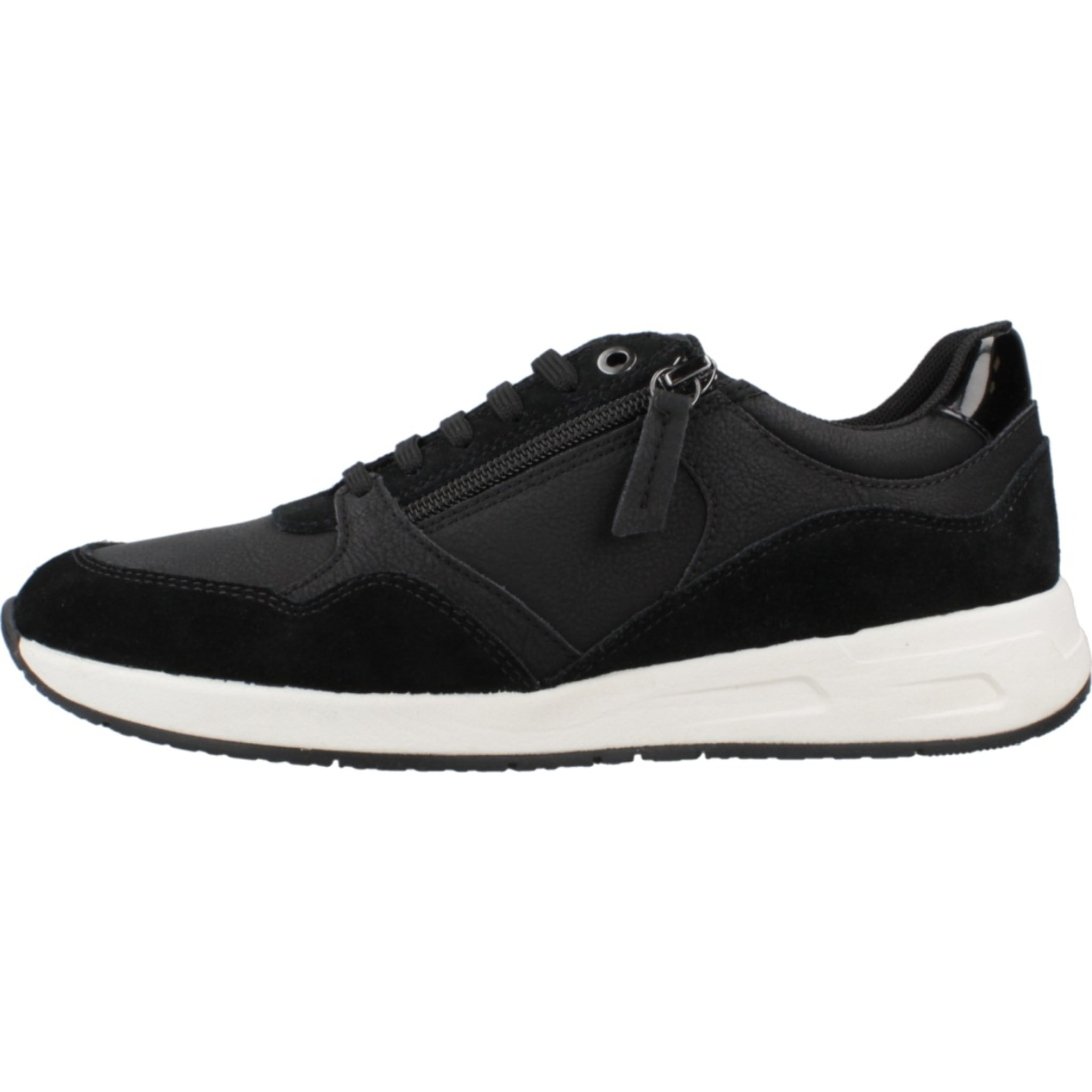 SNEAKERS GEOX D BULMYA