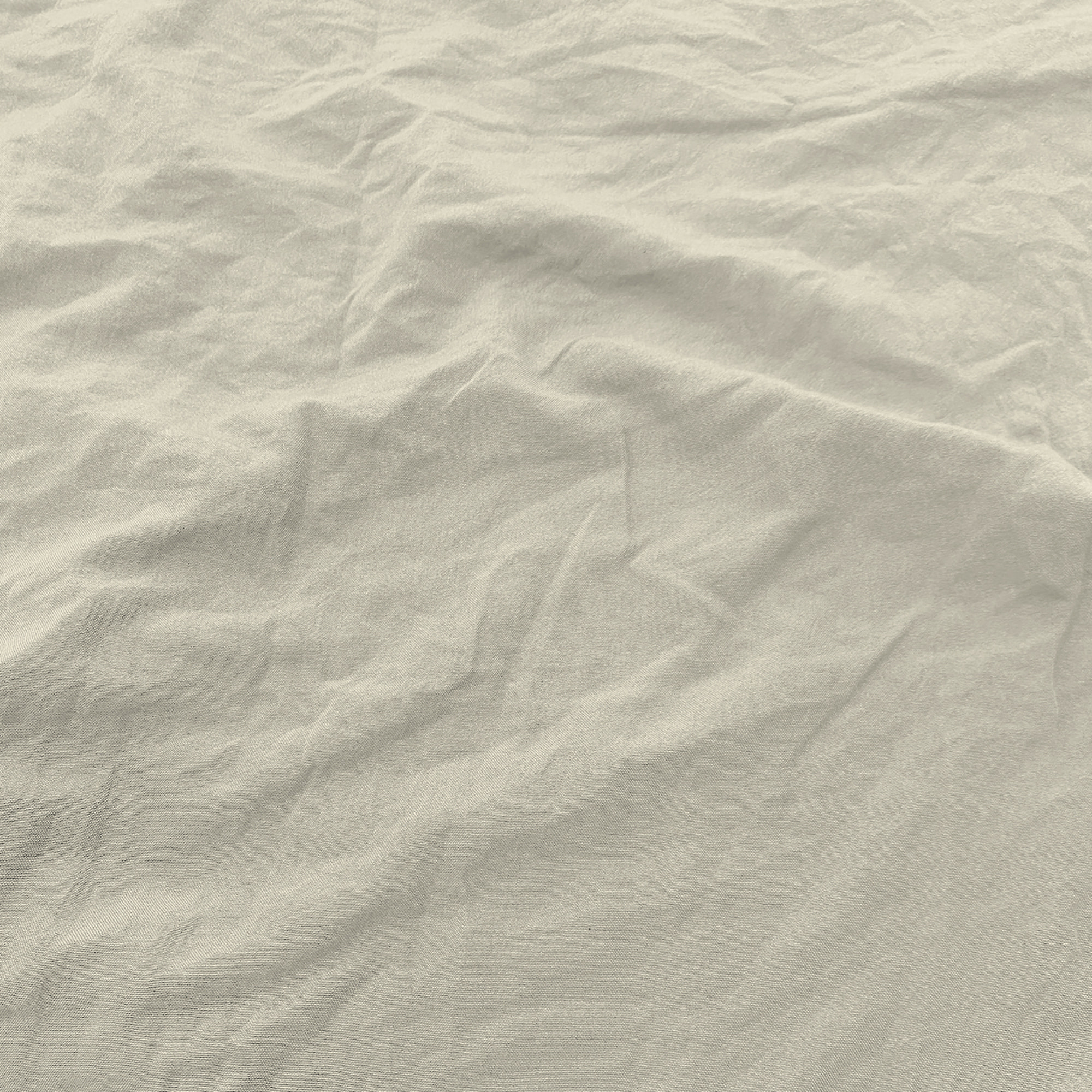 LENZUOLO SOTTO WATERWASHED MATRIMONIALE