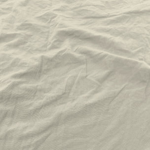 LENZUOLO SOTTO WATERWASHED MATRIMONIALE