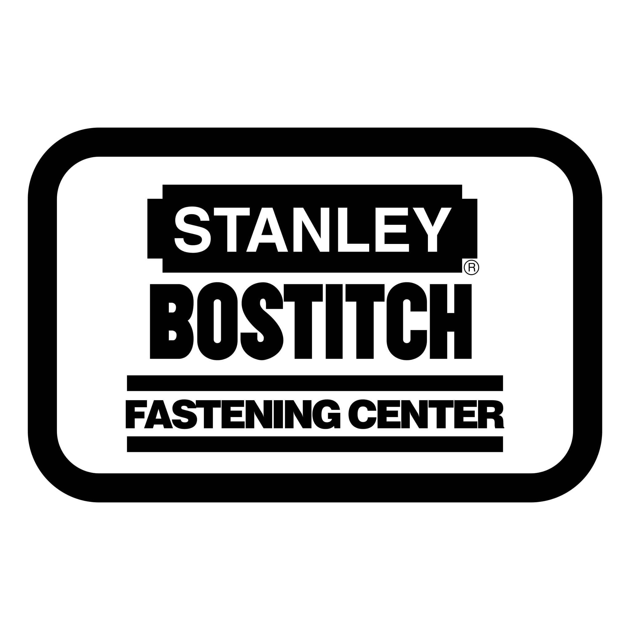 BOSTITCH