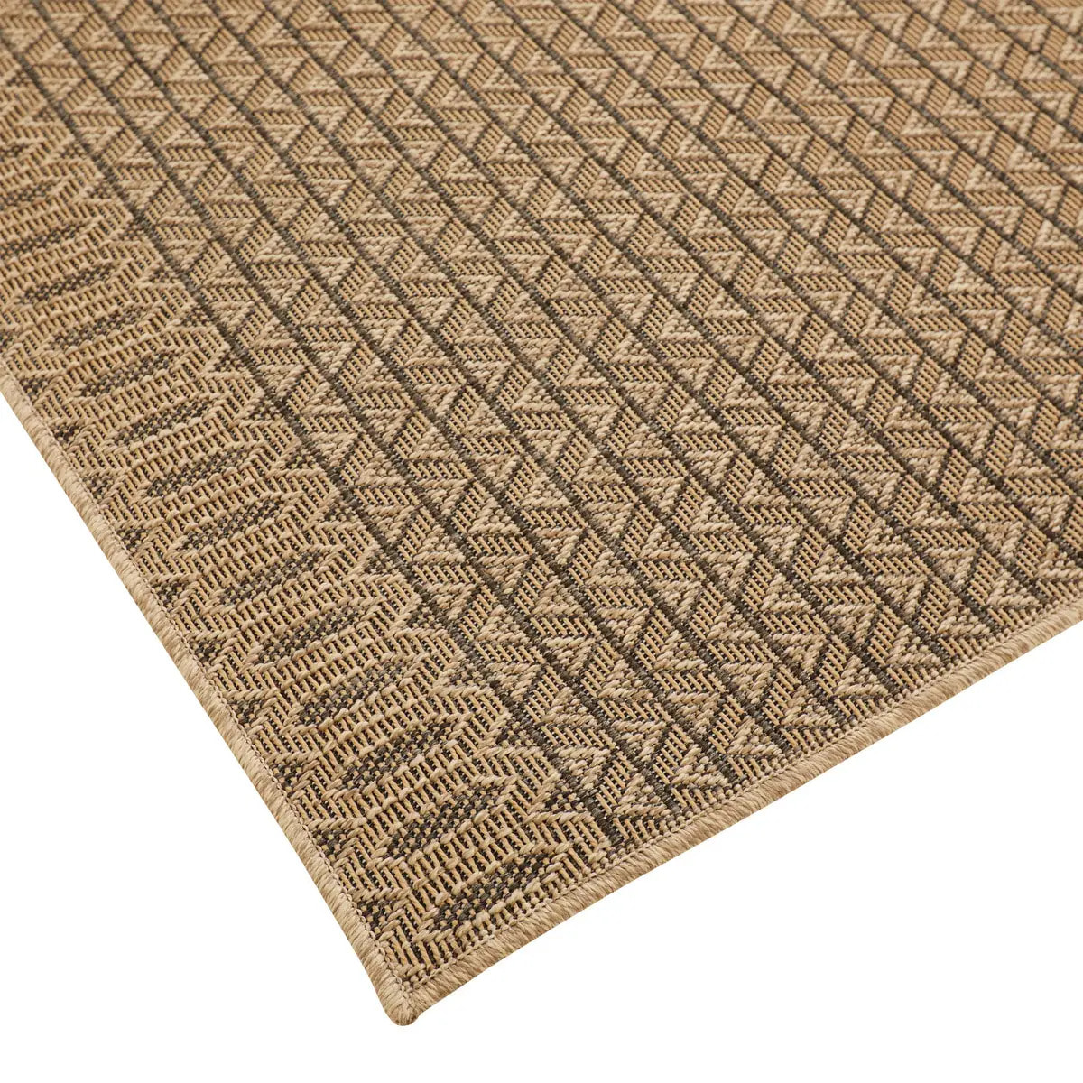 Tapis d extérieur "Luka" 150x200cm