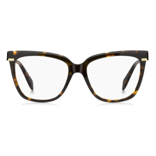 Gafas de Vista Marc Jacobs MARC 891 086 de Acetato Mujer 53 mm