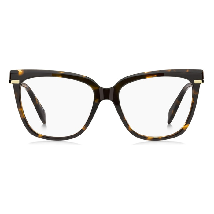 Gafas de Vista Marc Jacobs MARC 891 086 de Acetato Mujer 53 mm