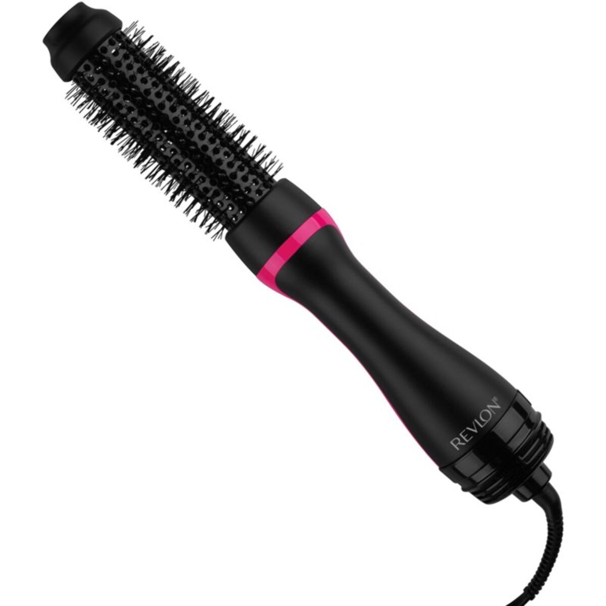 Brosse chauffante REVLON One-Step RVDR5292E