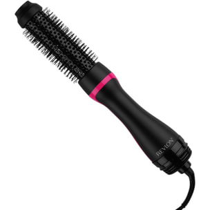 Brosse chauffante REVLON One-Step RVDR5292E