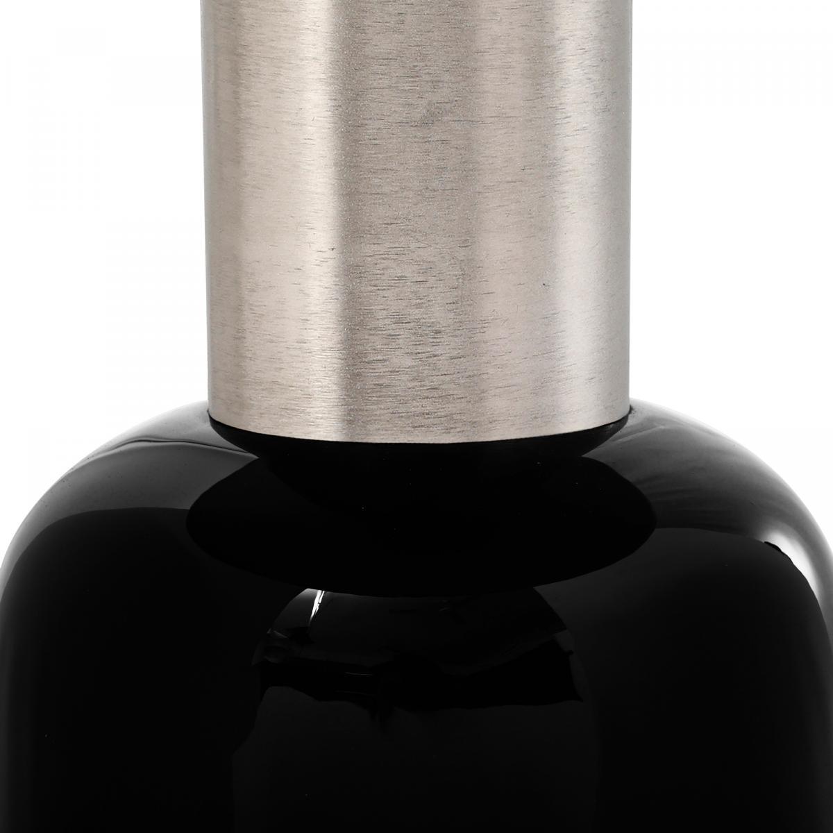 Table basse LOPI Fait à la main en Fer