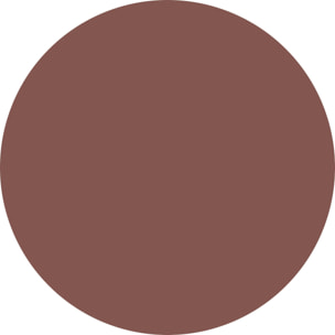 TRUE HERO Correttore vegan-friendly dalla coprenza elevata e dal finish radioso