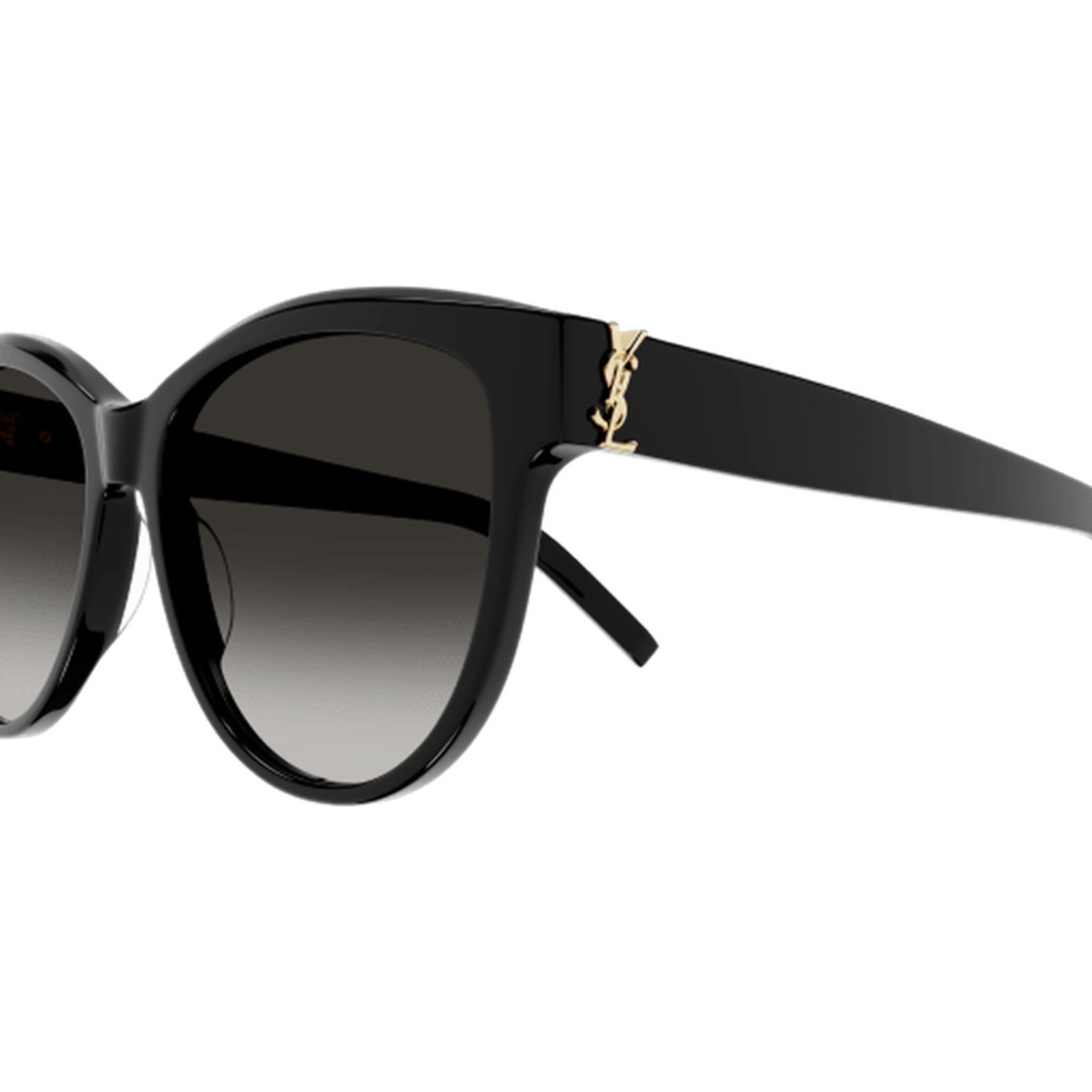 GAFAS DE SOL SAINT LAURENT SL M107-002