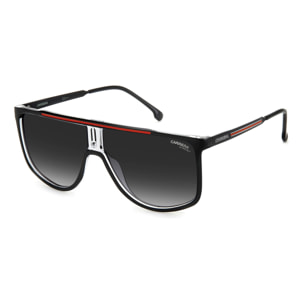 Gafas de sol Carrera Hombre CARRERA-1056-S-OIT