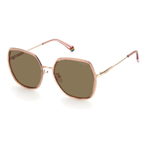 Gafas de sol Polaroid Mujer PLD-6153-G-S-35J-SP