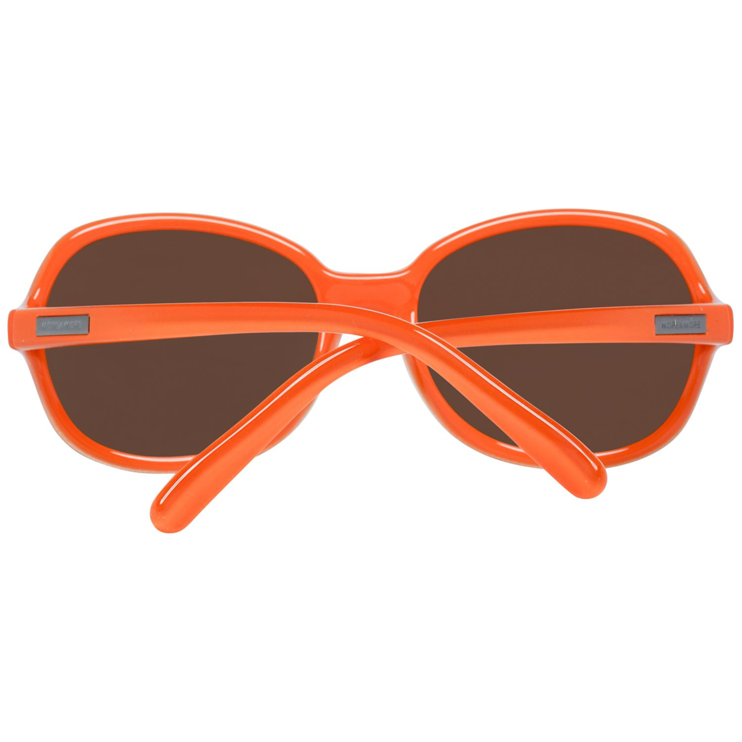 Gafas de sol More & More Mujer MM54526-52330