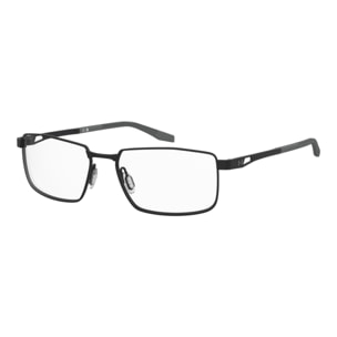 Gafas de Vista Under Armour UA 5077/G 003 55 de Titanio Hombre