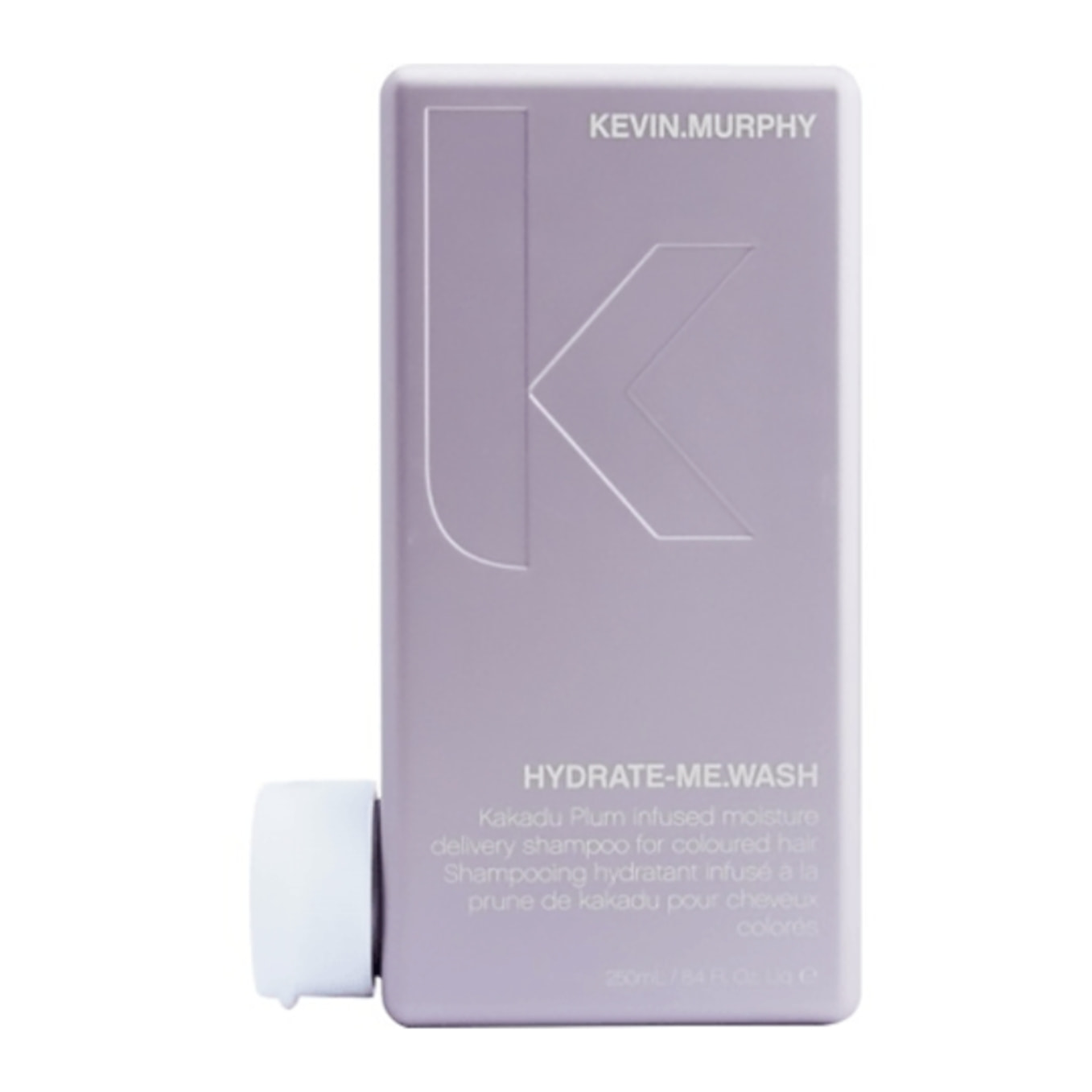 KEVIN MURPHY Hydrate Me Wash Shampoo 250ml