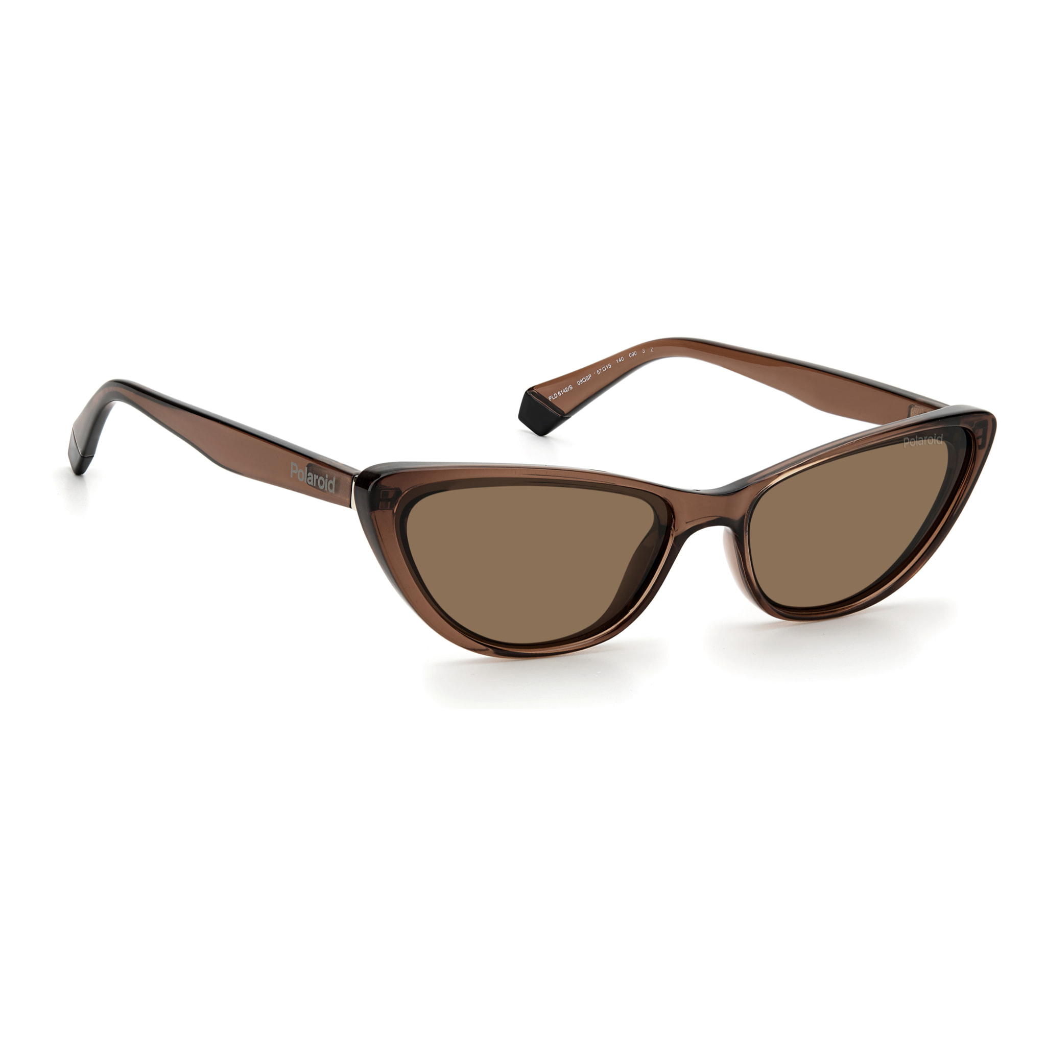 Gafas de sol Polaroid Mujer PLD-6142-S-09Q-SP