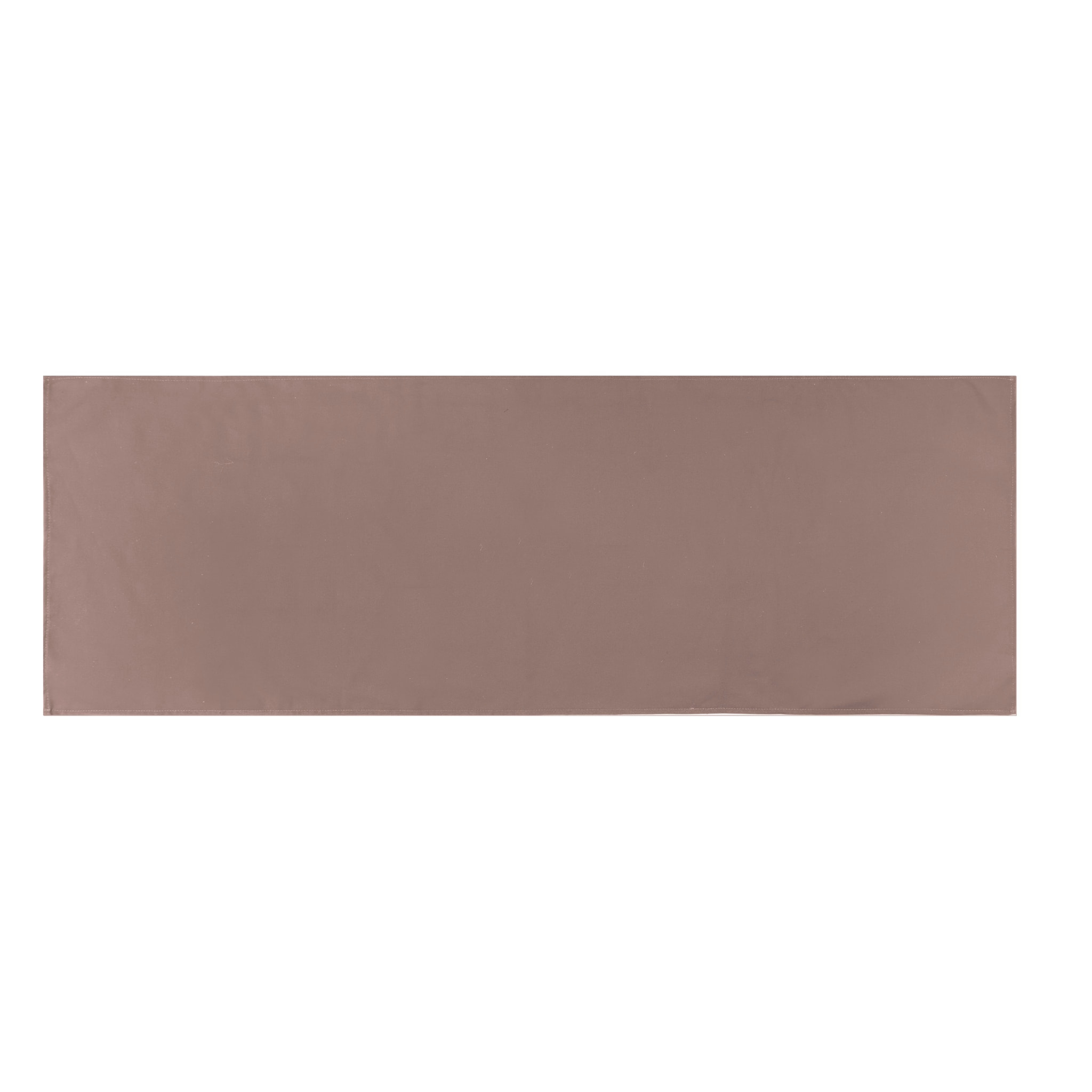 Runner 45x140 Excelsa – Panama Color Grigio