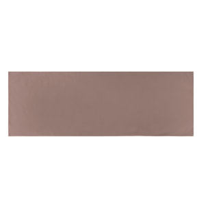 Runner 45x140 Excelsa – Panama Color Grigio