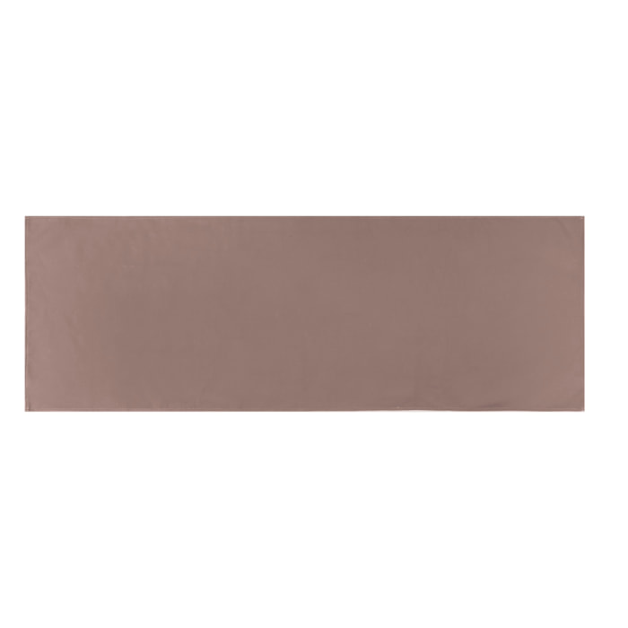 Runner 45x140 Excelsa – Panama Color Grigio