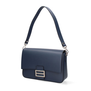 Gave Lux Borsa a tracolla