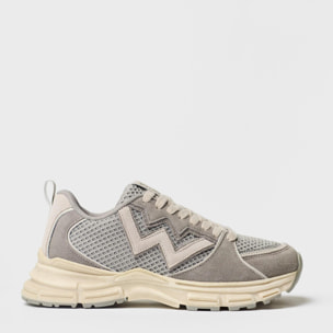 Zapatillas deportivas Double U 2.0