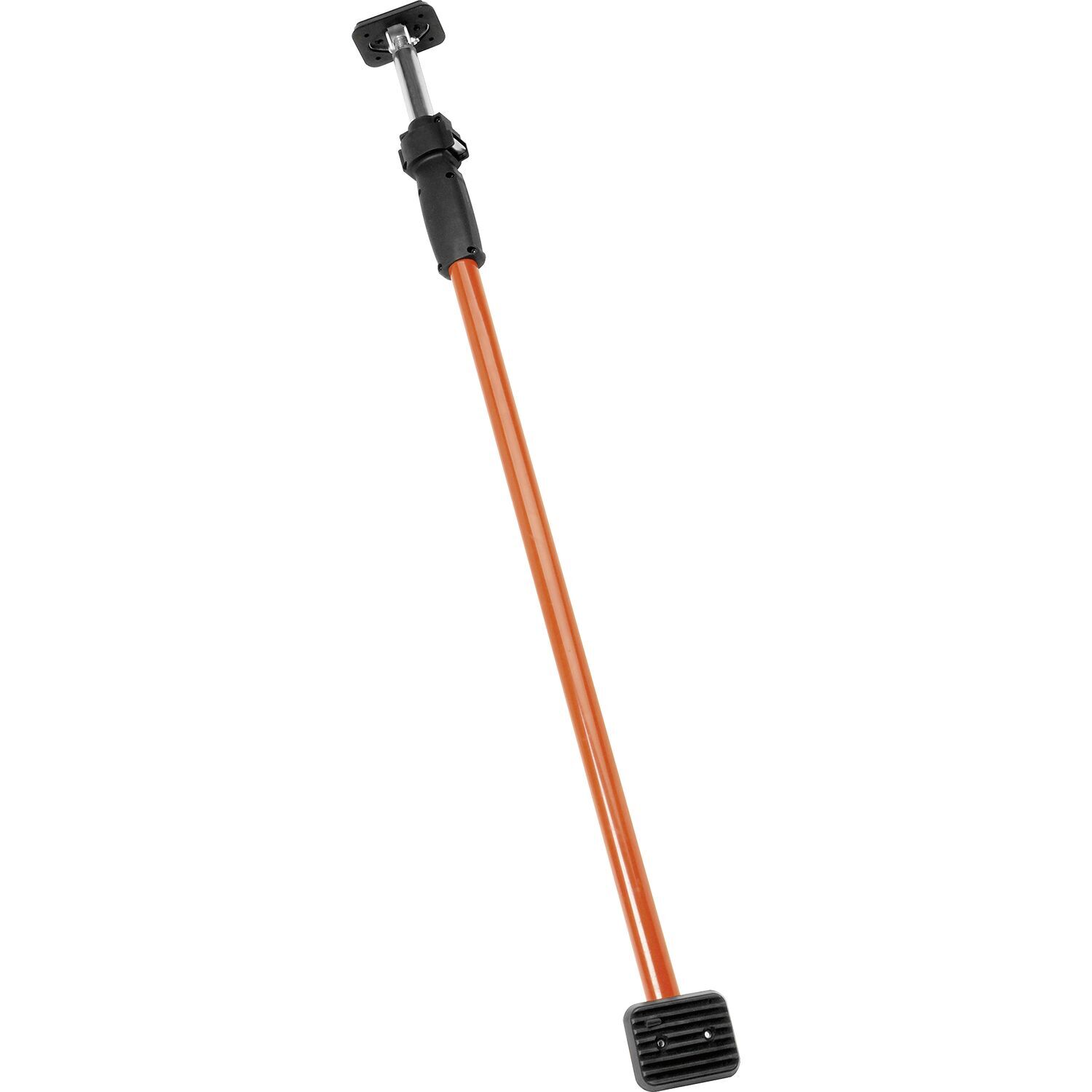 Étai professionnel URKO - Extensible 195 à 365 cm - Charge 50 kg - 43136